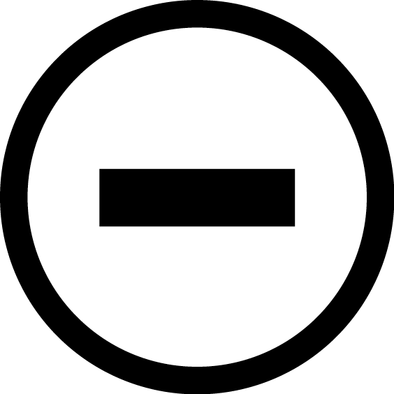 Cc Nd (564x564), Png Download