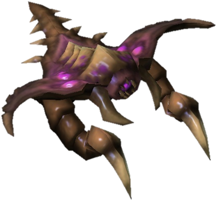 Broodling - Wikia (495x495), Png Download