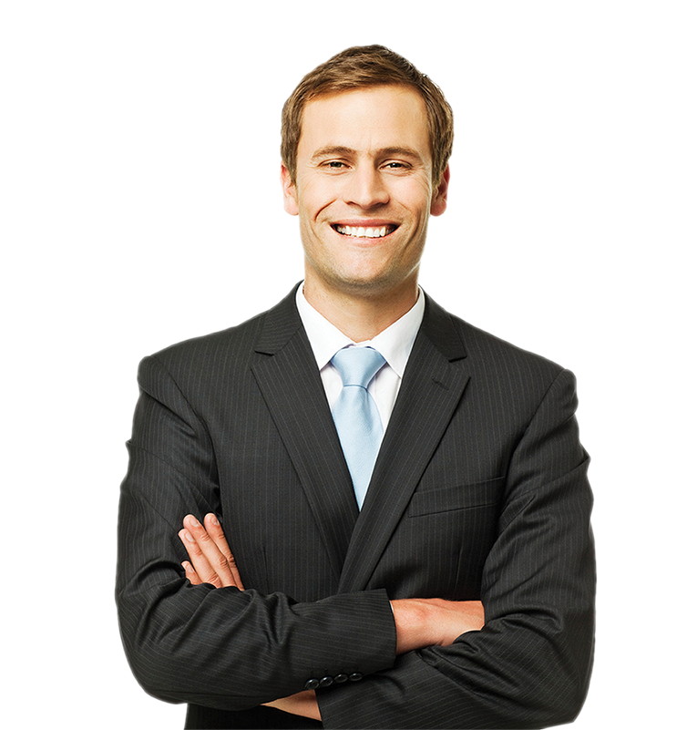 Software Para Atacadistas E Distribuidoras - Playground Duty By Ned Manning (801x800), Png Download