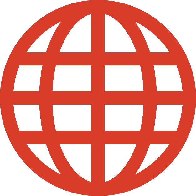 Imageedit 9 7829474478 - Icon (626x626), Png Download