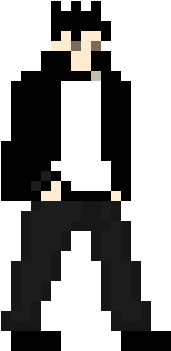 Homem - Illustration (340x510), Png Download