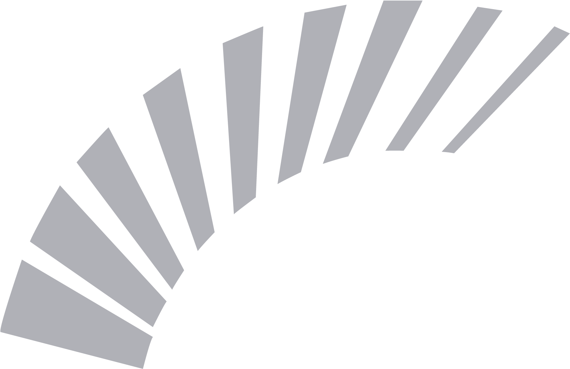 The Broken Lines At The Top Of The Logo Represent Ideas - Torque (3200x3200), Png Download
