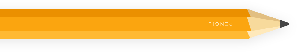 Connected To The Rowrite App, A Video Of Every Stroke - Parallel (1168x305), Png Download