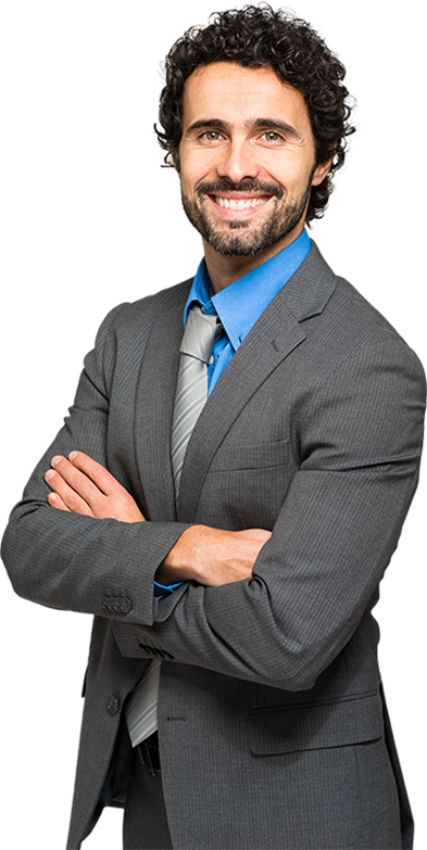 Start Today - Myair Comfort Mask, Starter Kit In Screen Play - Made (393x783), Png Download