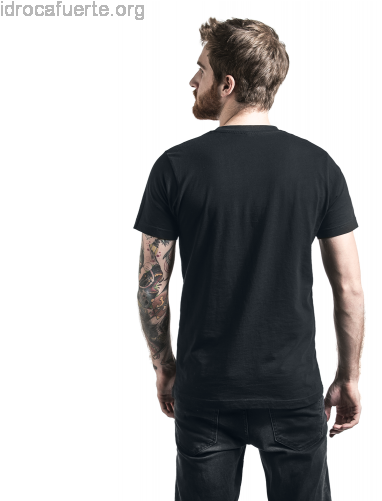 Shirt (500x500), Png Download