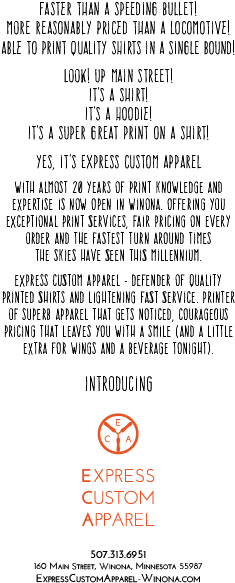 Back (289x648), Png Download