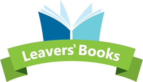 Young Writers (510x310), Png Download