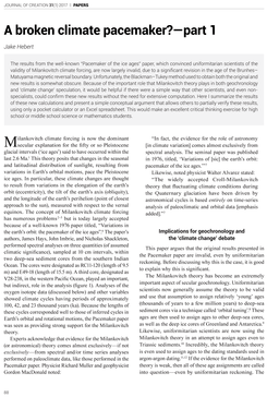Twenty-fifth Plate In The Portfolio Biotherm ( Arion (305x405), Png Download