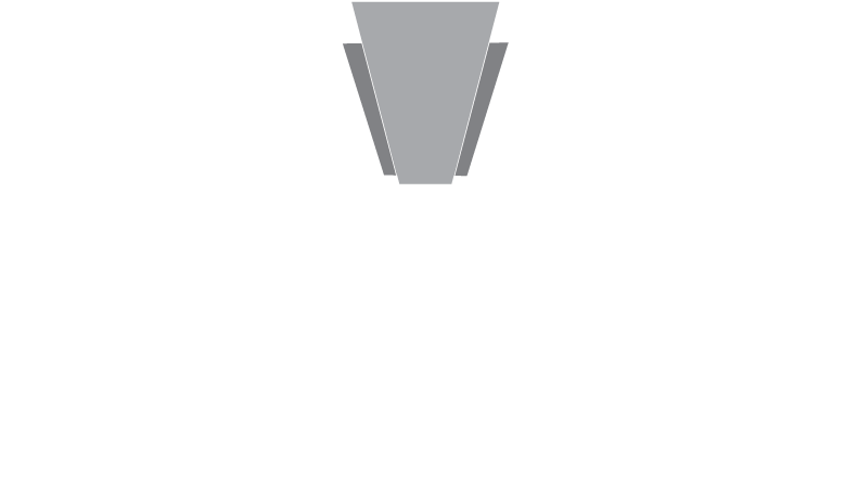 Magic City Books Magic City Books - Mangalore University Exam Time Table 2017 (840x525), Png Download