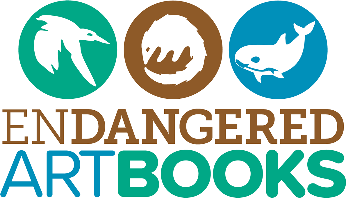 Art (1200x767), Png Download