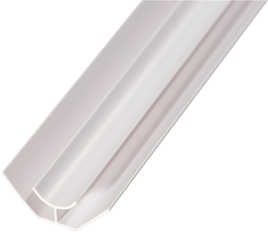 Polyvinyl Chloride (1688x1125), Png Download