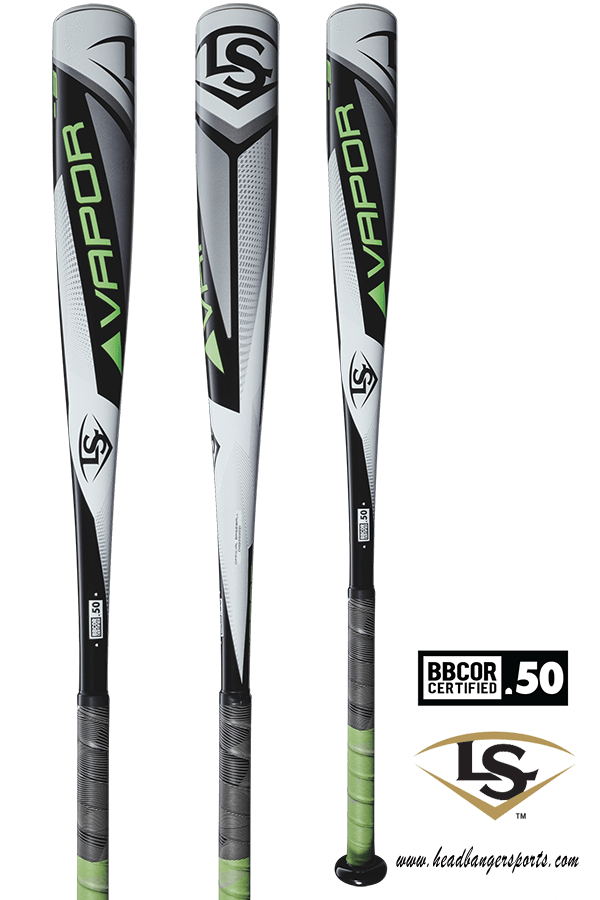 2019 Louisville Slugger Lxt (600x900), Png Download