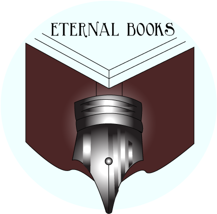 Logo Book Png Tr - Book (600x800), Png Download