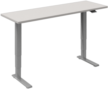 Fl2472 - Sr - Pr - Su - Cm - Desk (400x400), Png Download