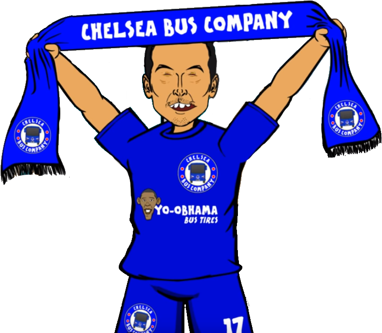 Old Pedro - Wiki (894x709), Png Download