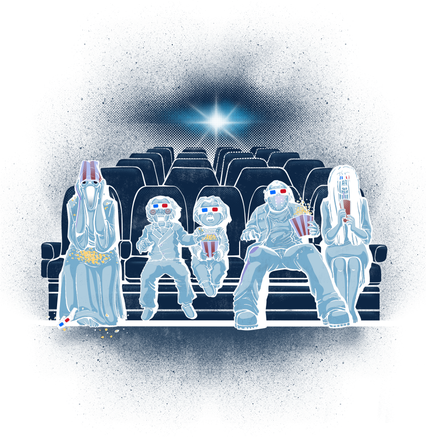 Illustration (900x894), Png Download