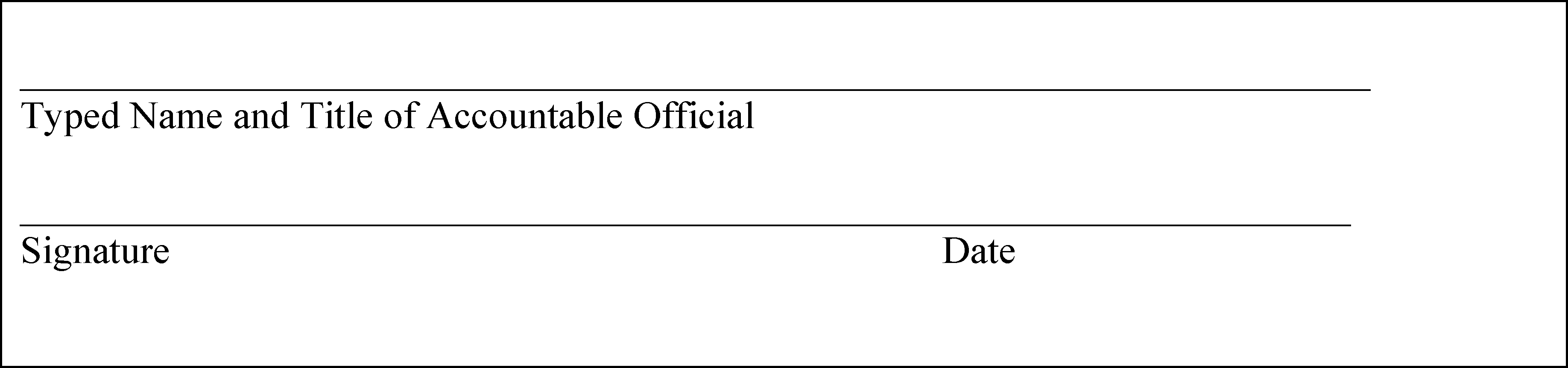 Appendix 2 To § - Qatar (3672x862), Png Download