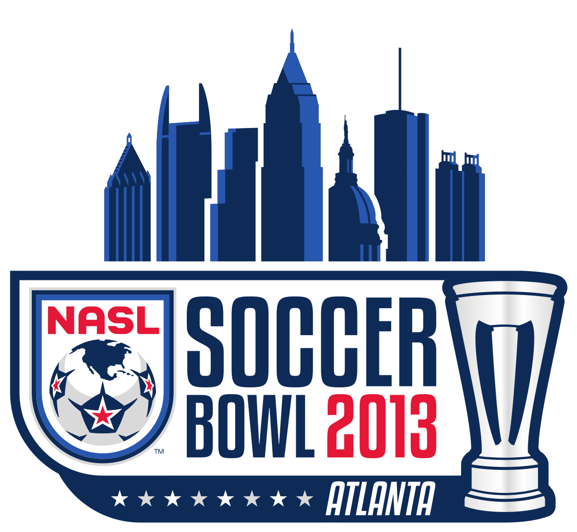 Joma Nasl Official Match Ball Size 5 Fifa Approved (1200x1109), Png Download