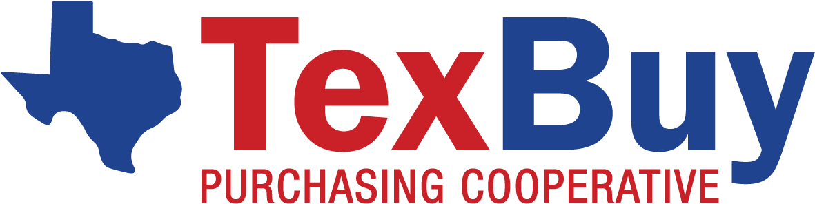 Tex Buy Purchasing Cooperative - We Buy Any Home Logo (1200x450), Png Download