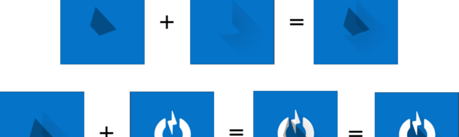 Graphic Design (1600x480), Png Download