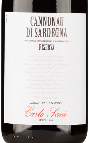 Domaine De Canton (375x500), Png Download