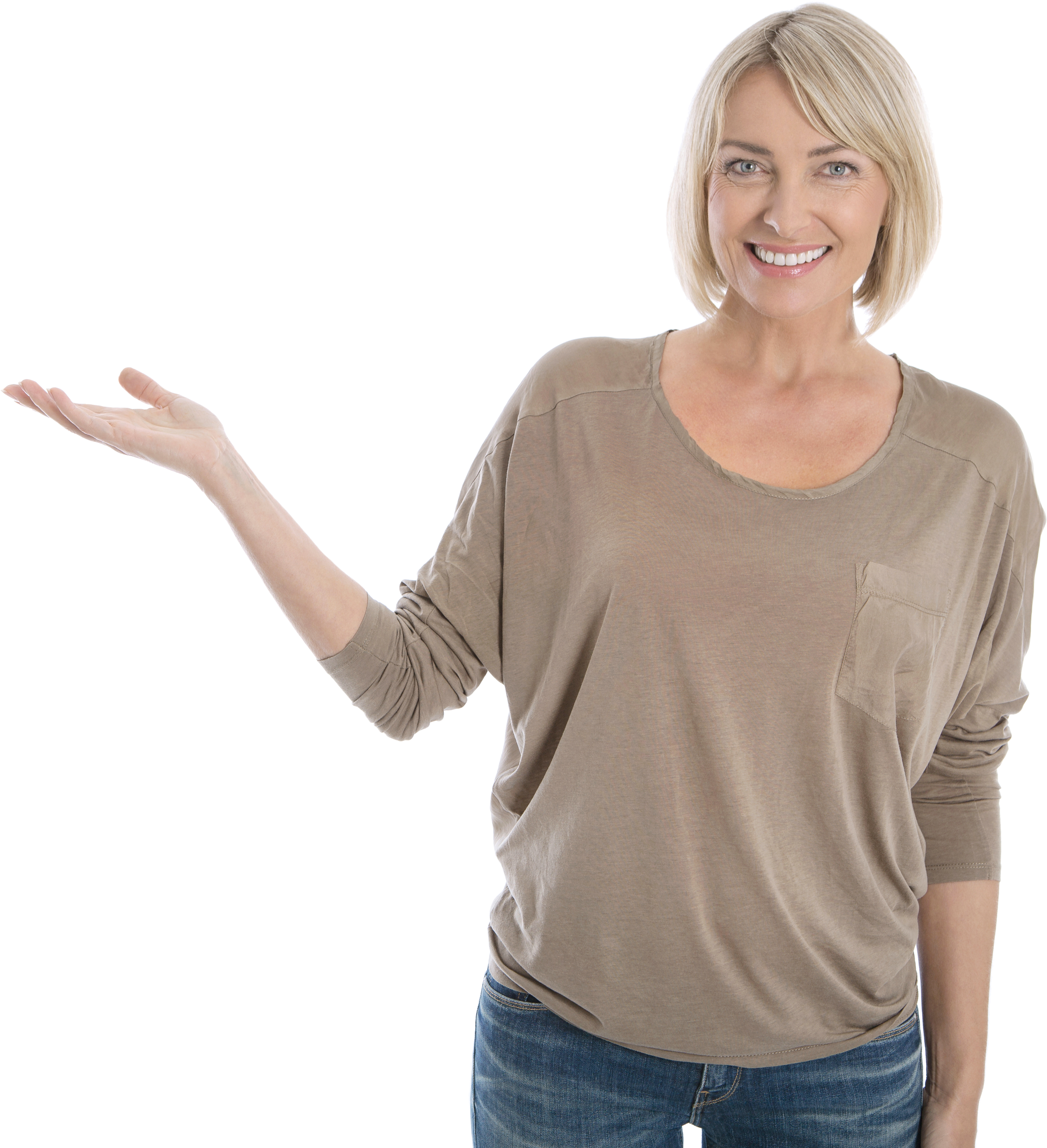 Yes, I Want More Energy - Menopause (2692x3000), Png Download