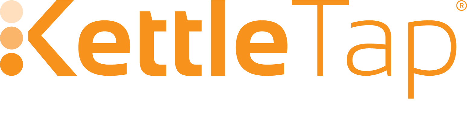 Water Boilers, Zip Water Heaters And Instant Hot Taps - Electric Water Boiler (1546x393), Png Download