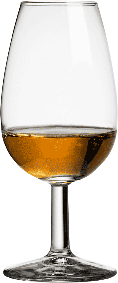 Whisky Glasses - Distillery Tasting Glass (1000x1000), Png Download