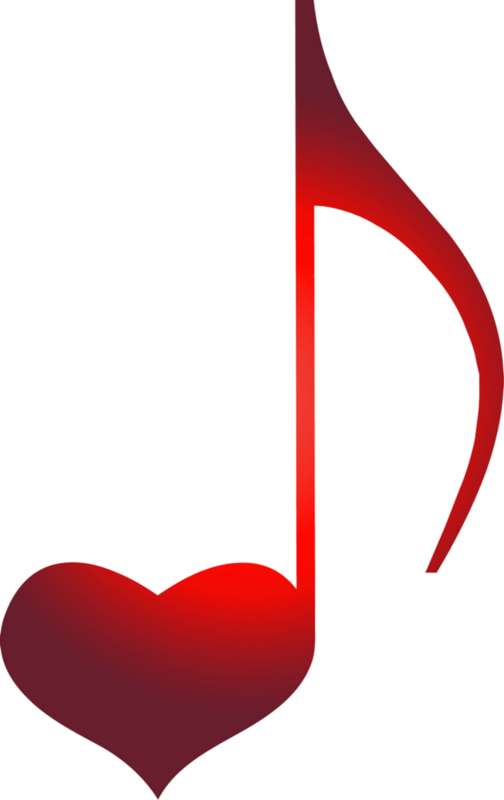 ○••°‿✿⁀music‿✿⁀°••○ Dance - Clip Art (504x800), Png Download