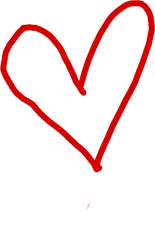 Red (1024x1024), Png Download