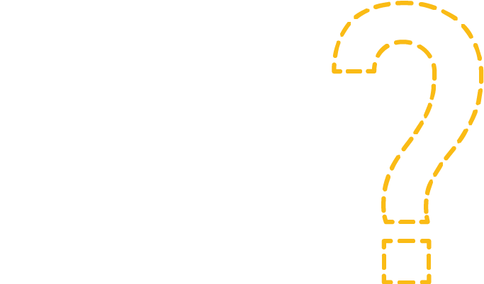 Design (701x401), Png Download