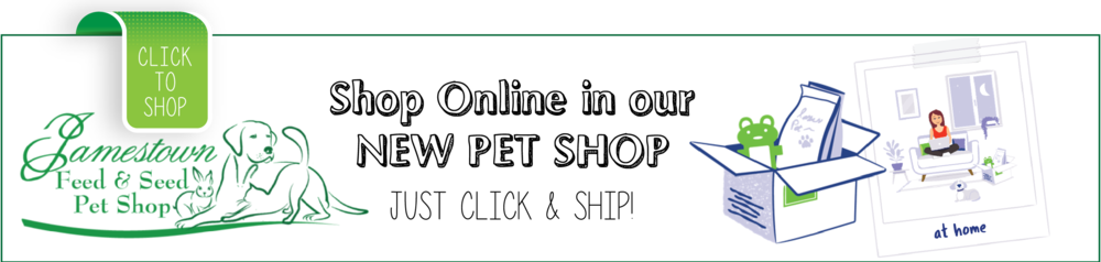 Shop Banner Link-01 - Stcf Animals Horse Bird Cat Rubber Stamps Custom Stamps (1000x238), Png Download