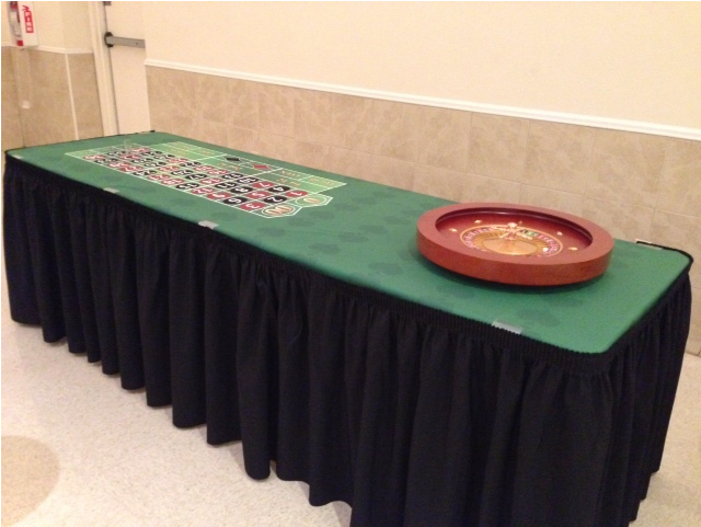 Previousplaynext - Tablecloth (640x640), Png Download