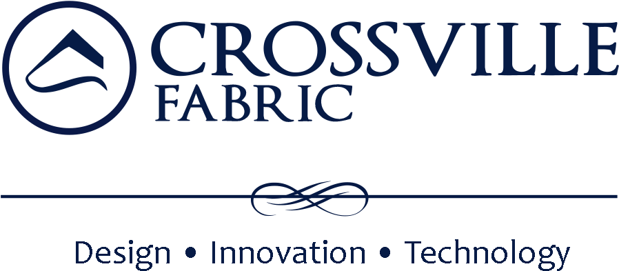 Logo-ctt - Crossville Fabric Chile Sa (992x480), Png Download