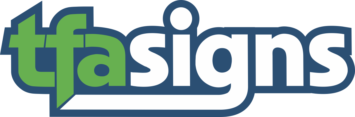 Channel Letters (1214x400), Png Download