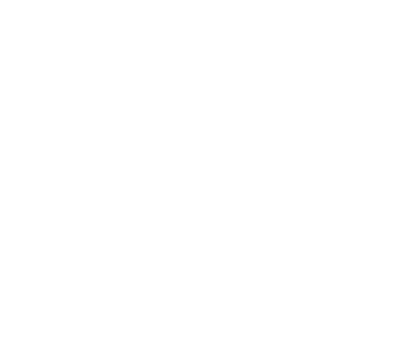 Steamboat Springs Dispensary Shuttle - Samsung Logo White Png (1181x1045), Png Download