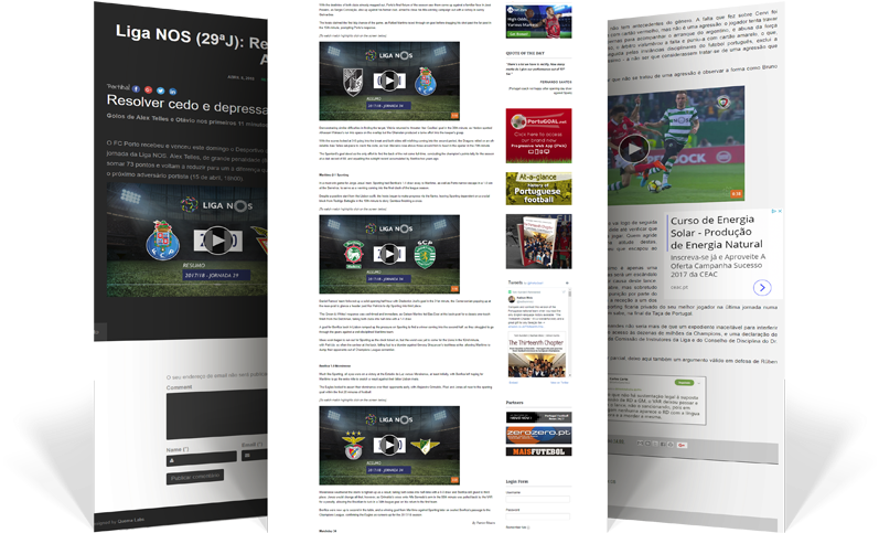 Blogs - Blog (800x800), Png Download