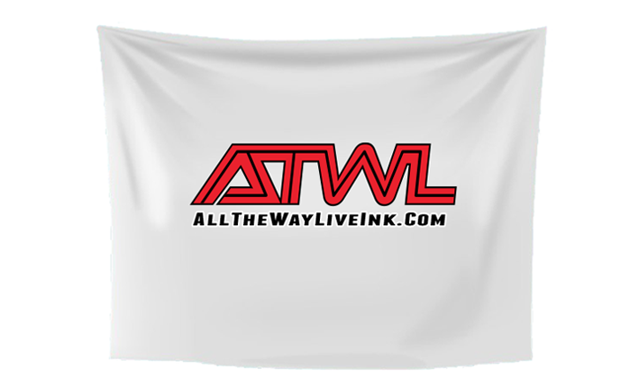 What Type Of Banner Do You Need - Banner (800x476), Png Download