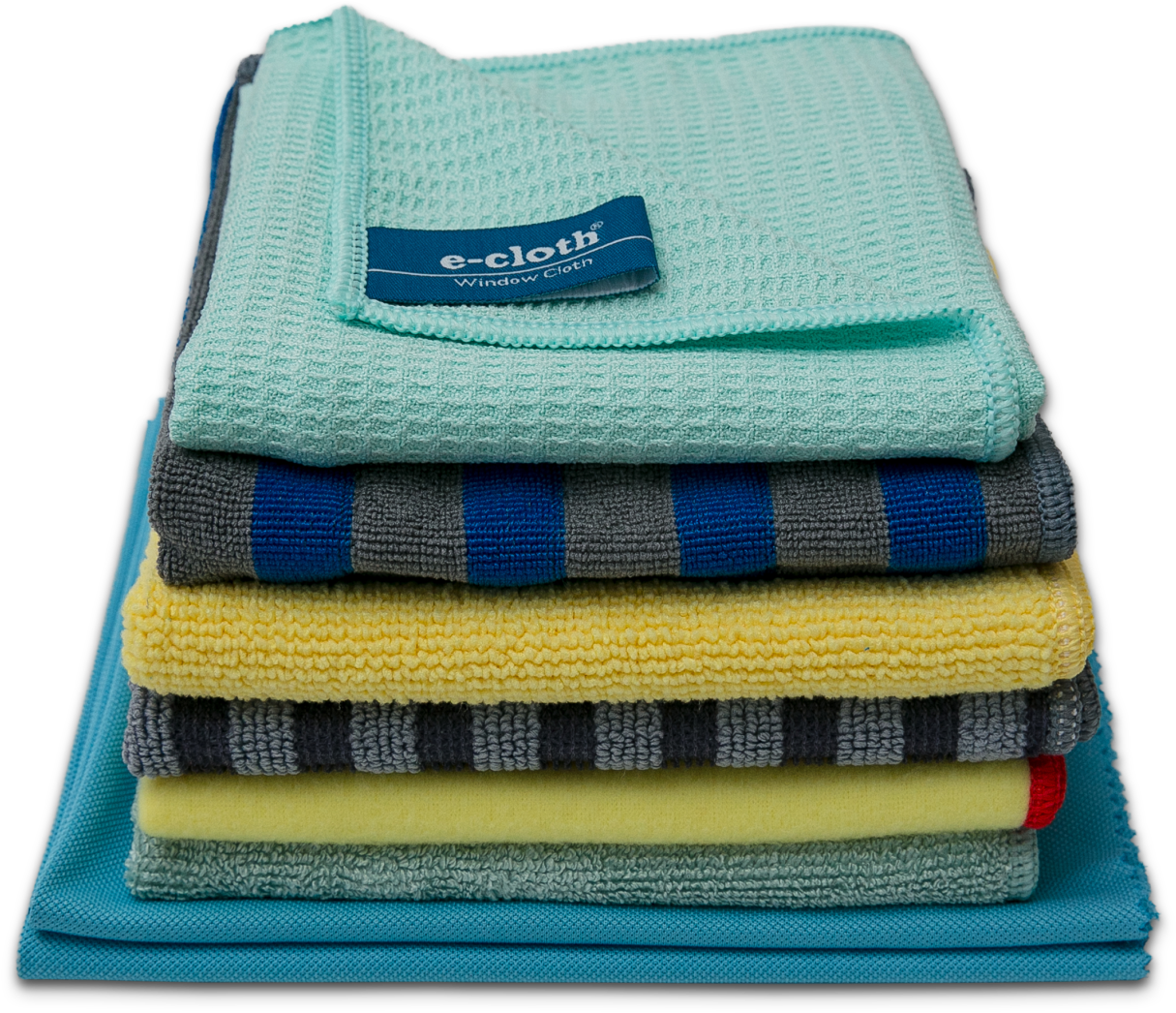 Home Cleaning Set - Cleaning (2000x2000), Png Download