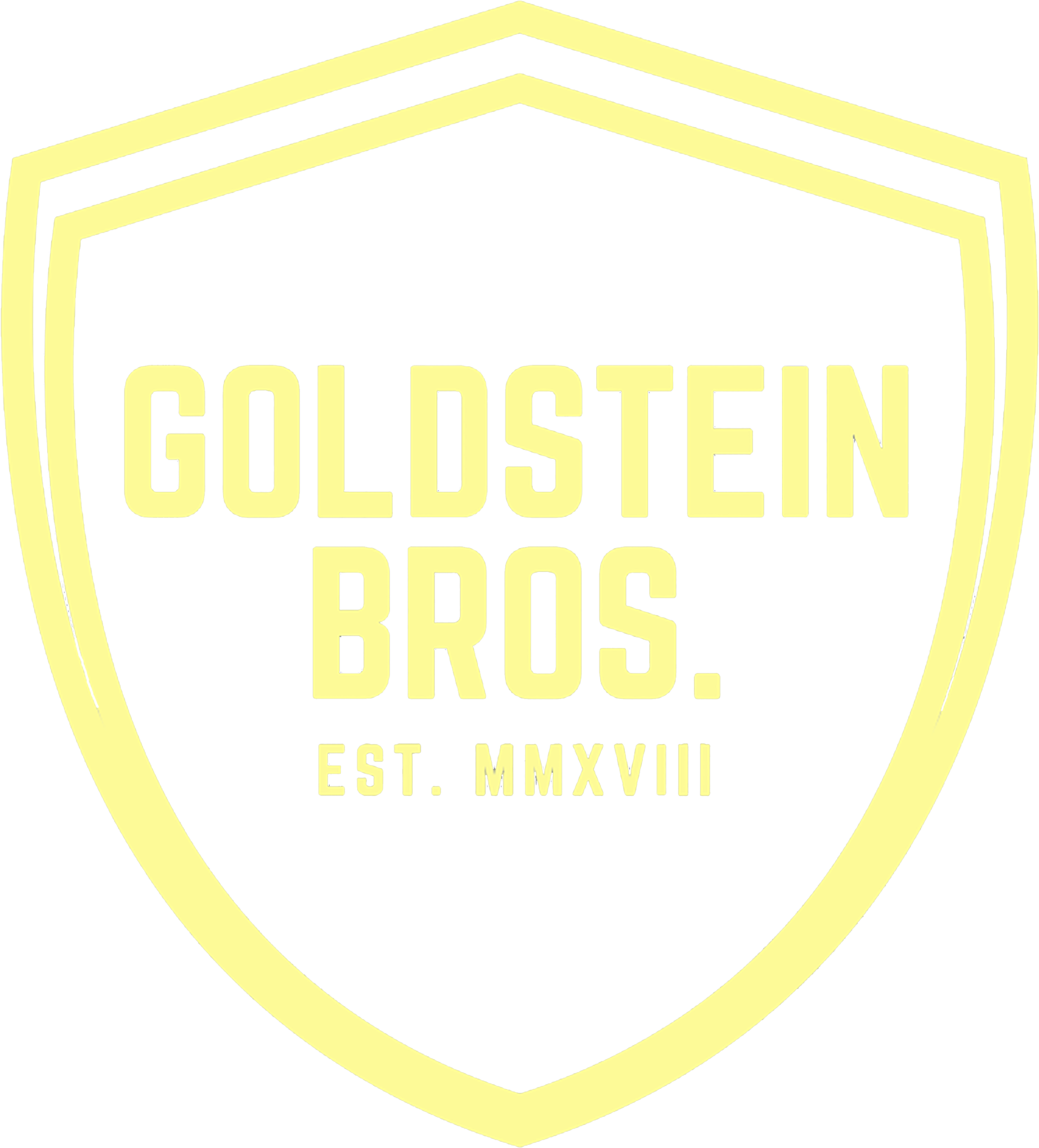 Get Your Thc Molecule Structure Necklace Right Now - Emblem (3000x3000), Png Download