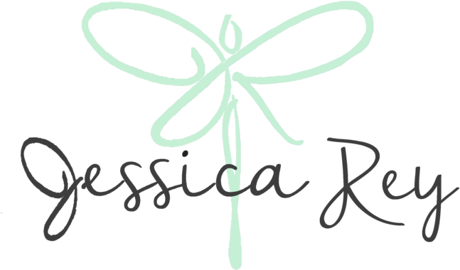 Logo Swimwear (719x410), Png Download