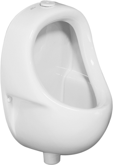 Urinal (2083x2083), Png Download