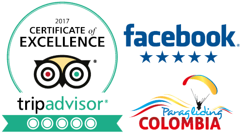 Carlos Montes - Trip Advisor (533x310), Png Download