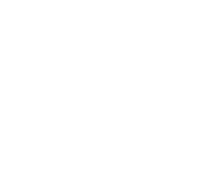 Design (950x950), Png Download