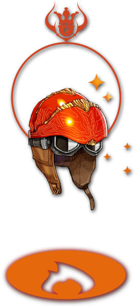 Fire Helmet - Visor (367x605), Png Download