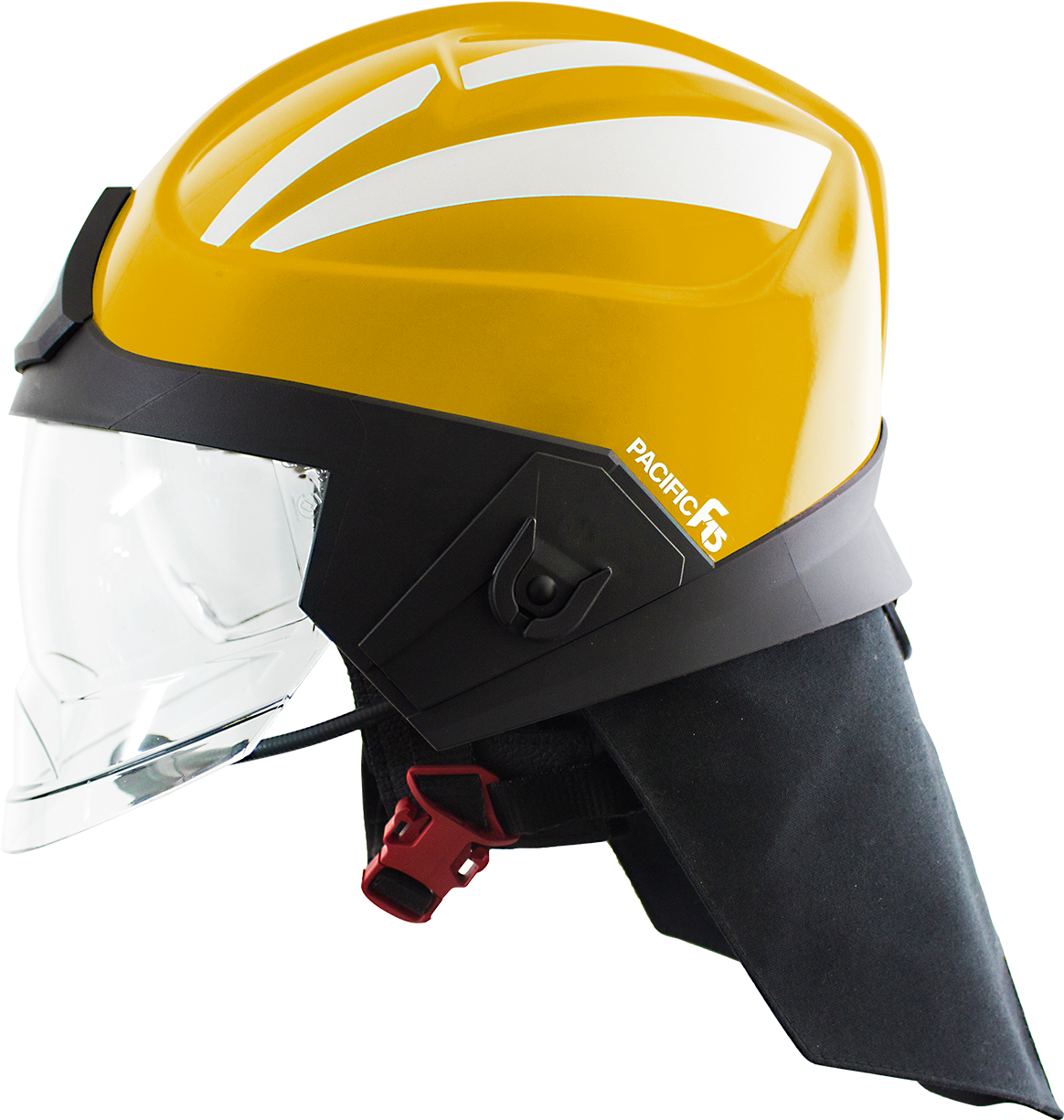 Pac Fire Product Category - Helmet (1200x1600), Png Download