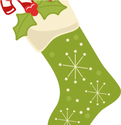 Socks Clipart Svg - Clip Art (640x480), Png Download