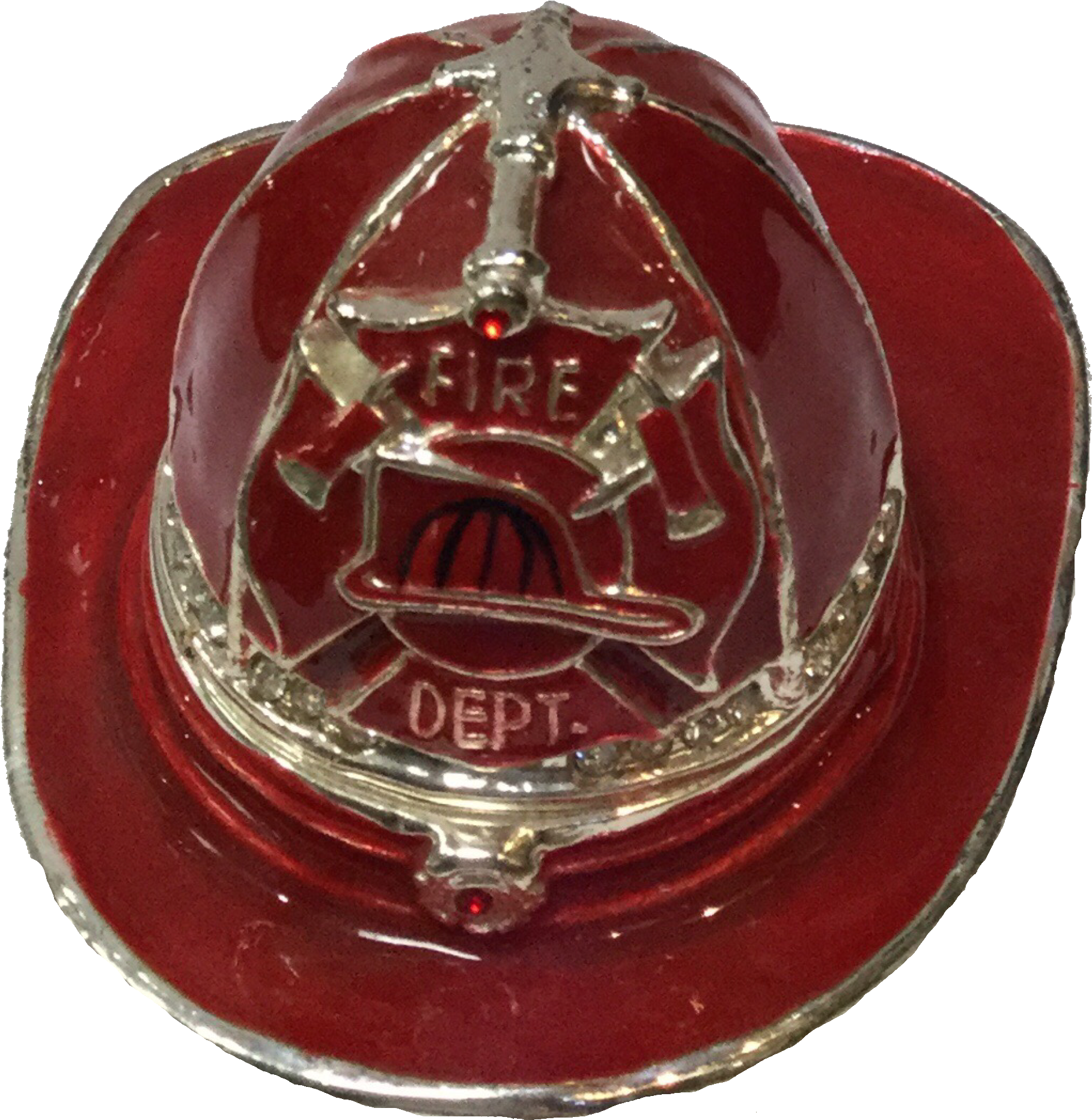 Fire Helmet Gifts - Fire (1954x2048), Png Download