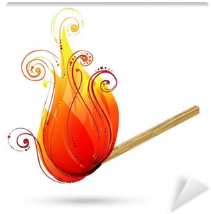 Vector Graphics (400x400), Png Download