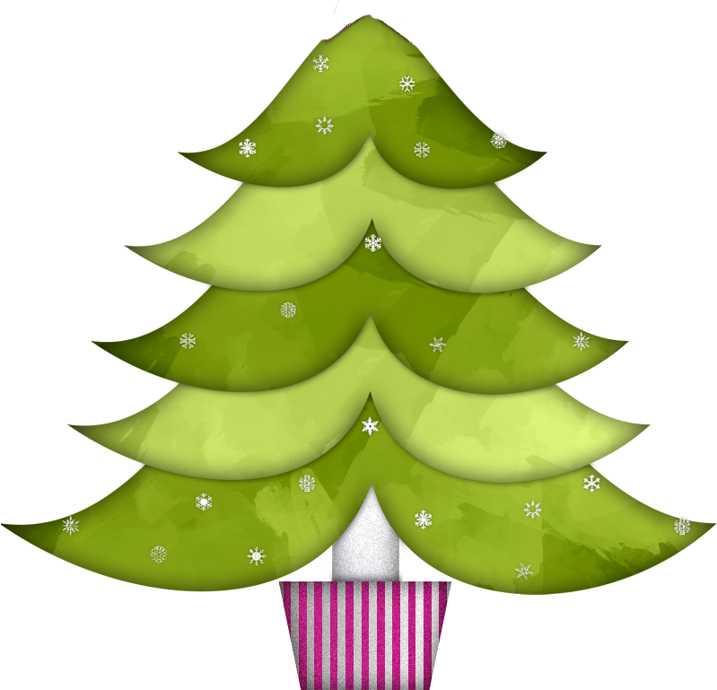 Este Book Tag Lo Vi En “los Delfines También Leen”, - Frases Positivas Del Ultimo Mes De Diciembre (900x900), Png Download